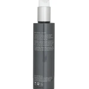 Elite Rx Clean Exfoliating Cleanser