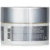 Elite Timeless Rx Peel (Salon Product)