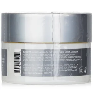 Elite Timeless Rx Peel (Salon Product)
