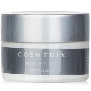 Elite Timeless Rx Peel (Salon Product)