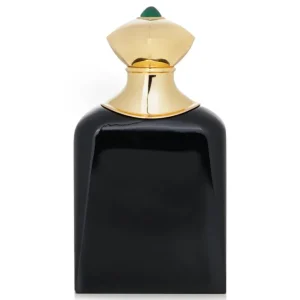 Elixir Noir Illumine Extrait De Parfum Spray