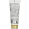 Elixir Ultime Le Fondant Beautifying Oil Infused Conditioner (Fine to Normal Dull Hair)