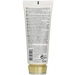 Elixir Ultime Le Fondant Beautifying Oil Infused Conditioner (Fine to Normal Dull Hair)