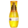Elujuda Deesse’s FO Fluent Oil