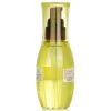 Elujuda Limber Serum