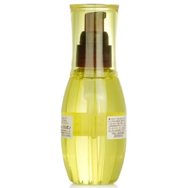 Elujuda Limber Serum
