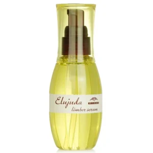 Elujuda Limber Serum