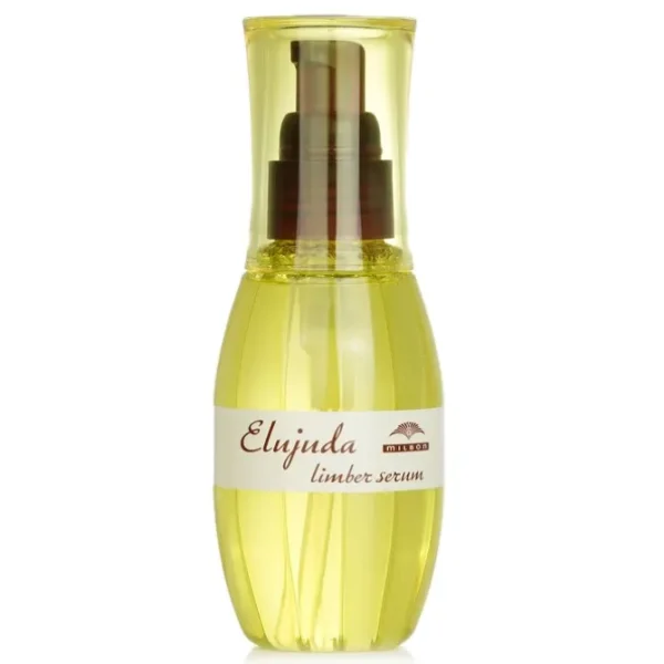 Elujuda Limber Serum