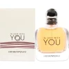 Emporio Armani In Love With You by Giorgio Armani for Women