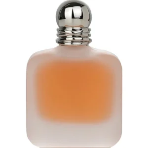 Emporio Armani In Love With You Freeze Eau De Parfum Spray