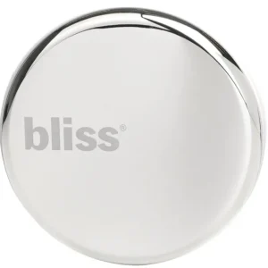 Em'powder' Me Buildable Powder Foundation