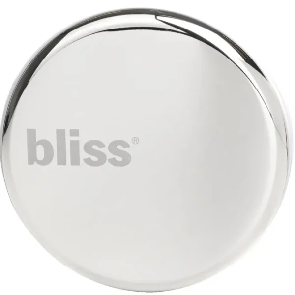 Em'powder' Me Buildable Powder Foundation