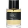 En Passant Eau De Parfum Spray