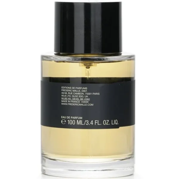 En Passant Eau De Parfum Spray