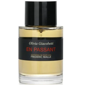 En Passant Eau De Parfum Spray