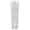 Enamel Science Advanced Toothpaste