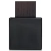 Encre Noire Eau De Toilette Spray