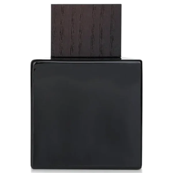 Encre Noire Eau De Toilette Spray