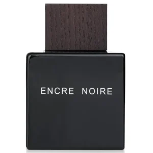 Encre Noire Eau De Toilette Spray