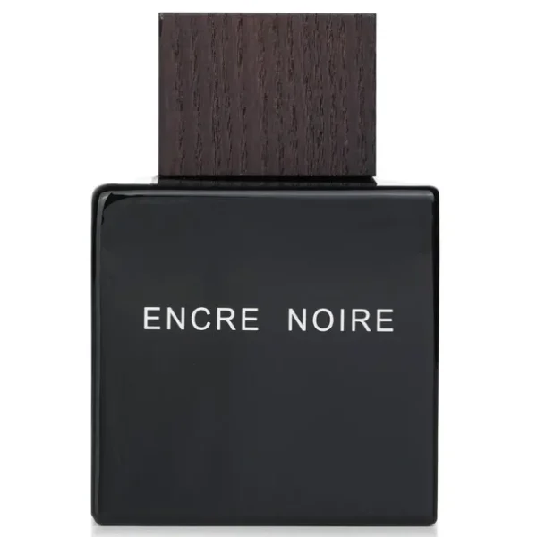 Encre Noire Eau De Toilette Spray