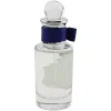 Endymion Cologne Spray