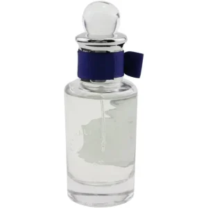 Endymion Cologne Spray