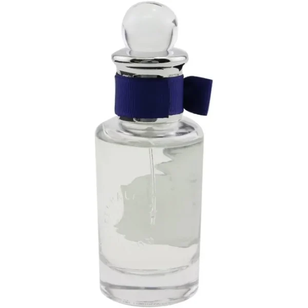 Endymion Cologne Spray