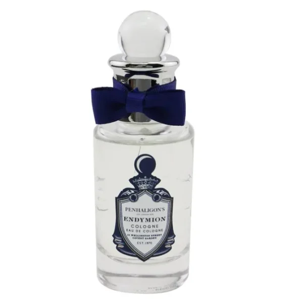 Endymion Cologne Spray