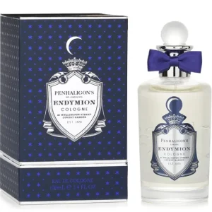 Endymion Cologne Spray