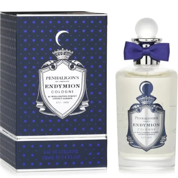 Endymion Cologne Spray