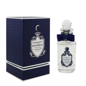 Endymion Cologne Spray