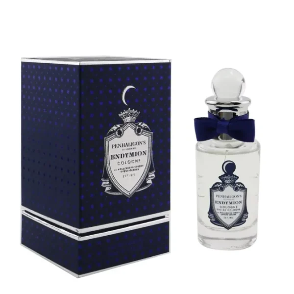 Endymion Cologne Spray