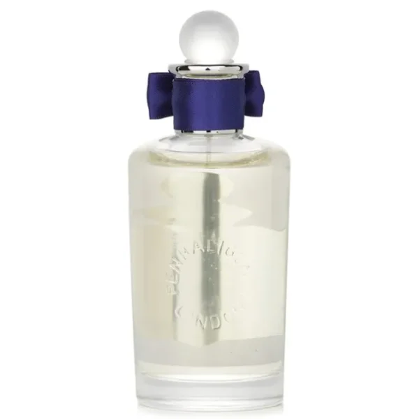 Endymion Cologne Spray