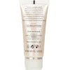 Energize - Smoothing Moisturising Mask