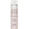 Energize - Youthful Pure Cleansing Water
