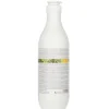 Energizing Blend Conditioner