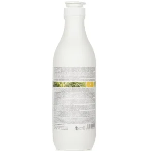 Energizing Blend Conditioner