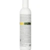 Energizing Blend Conditioner