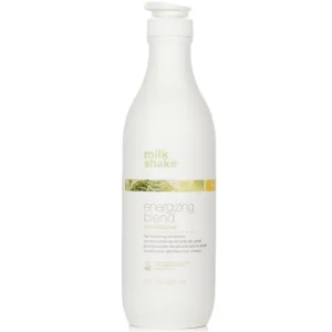 Energizing Blend Conditioner