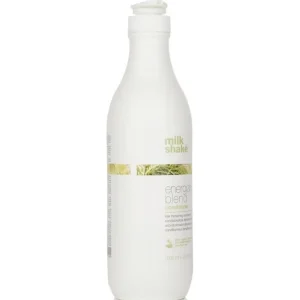 Energizing Blend Conditioner