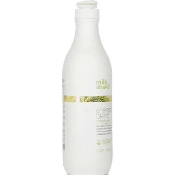 Energizing Blend Conditioner