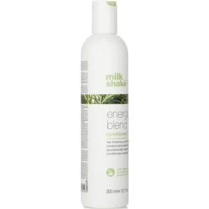 Energizing Blend Conditioner