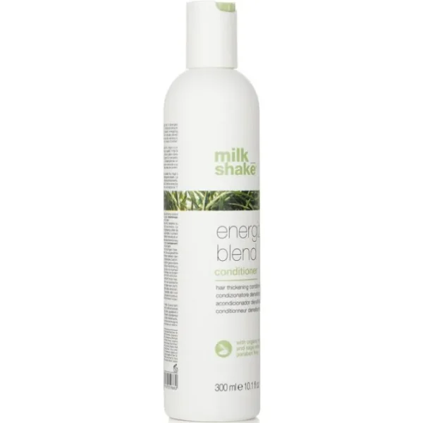 Energizing Blend Conditioner