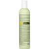 Energizing Blend Shampoo