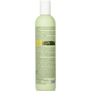 Energizing Blend Shampoo