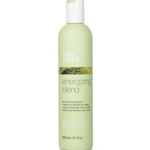 Energizing Blend Shampoo