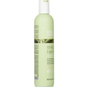 Energizing Blend Shampoo