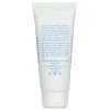 Energizing Foaming Exfoliant