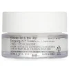 Energizing Pepti Cream