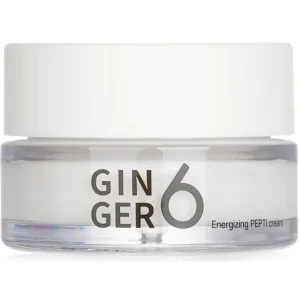 Energizing Pepti Cream